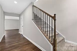 2765 Oldfield Dr, Monroe, NC 28110 - Photo 2