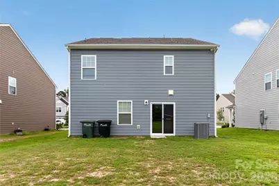 2765 Oldfield Drive, Monroe, NC 28110 - Photo 18