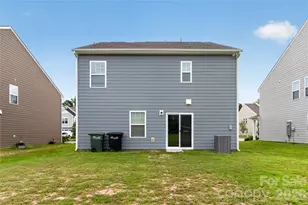 2765 Oldfield Dr, Monroe, NC 28110 - Photo 18