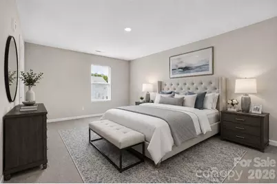 2765 Oldfield Drive, Monroe, NC 28110 - Photo 10