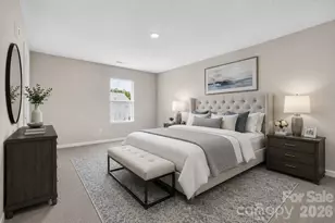 2765 Oldfield Dr, Monroe, NC 28110 - Photo 10