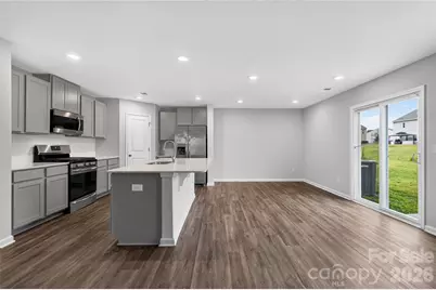2765 Oldfield Drive, Monroe, NC 28110 - Photo 6