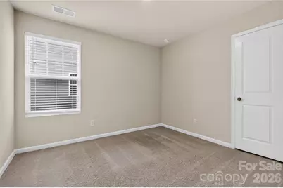 2765 Oldfield Drive, Monroe, NC 28110 - Photo 16