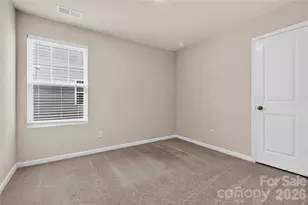 2765 Oldfield Dr, Monroe, NC 28110 - Photo 16