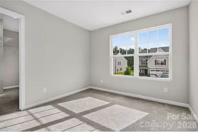 2765 Oldfield Drive, Monroe, NC 28110 - Photo 14