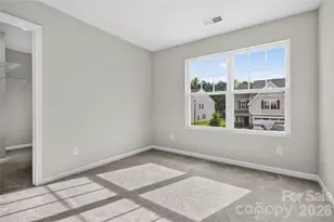 2765 Oldfield Dr, Monroe, NC 28110 - Photo 14