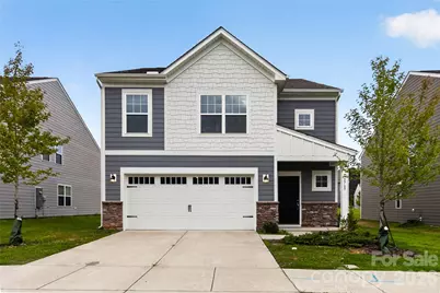 2765 Oldfield Drive, Monroe, NC 28110 - Photo 1