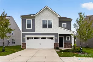 2765 Oldfield Dr, Monroe, NC 28110 - Photo 1
