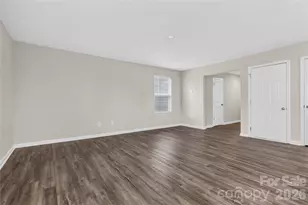 2765 Oldfield Dr, Monroe, NC 28110 - Photo 4