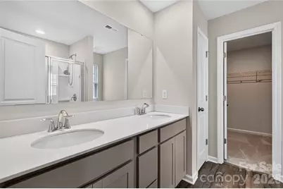 2765 Oldfield Drive, Monroe, NC 28110 - Photo 12