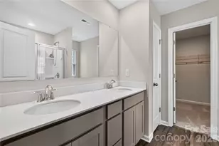 2765 Oldfield Dr, Monroe, NC 28110 - Photo 12