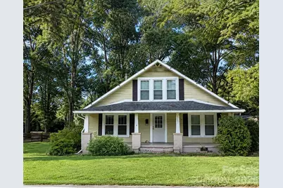 503 Shearers Road, Mooresville, NC 28115 - Photo 1