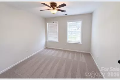 821 Pinkney Place, Stanley, NC 28164 - Photo 18