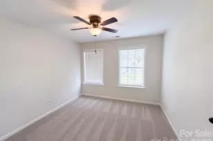 821 Pinkney Pl, Stanley, NC 28164 - Photo 18