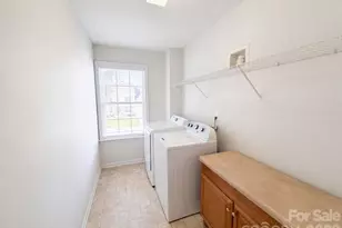 821 Pinkney Pl, Stanley, NC 28164 - Photo 22