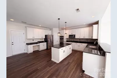 821 Pinkney Place, Stanley, NC 28164 - Photo 2
