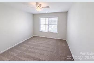 821 Pinkney Place, Stanley, NC 28164 - Photo 16