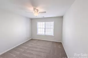821 Pinkney Pl, Stanley, NC 28164 - Photo 16
