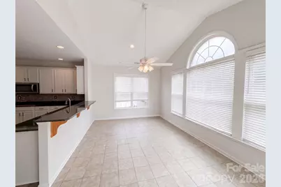 821 Pinkney Place, Stanley, NC 28164 - Photo 10