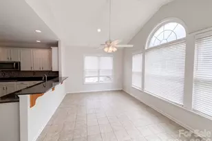 821 Pinkney Pl, Stanley, NC 28164 - Photo 10