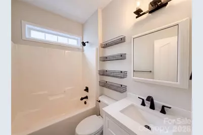 821 Pinkney Place, Stanley, NC 28164 - Photo 14