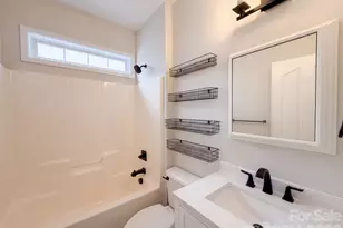 821 Pinkney Pl, Stanley, NC 28164 - Photo 14