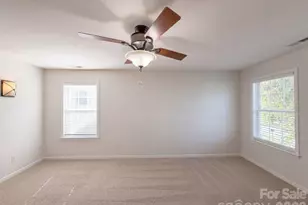 821 Pinkney Pl, Stanley, NC 28164 - Photo 4