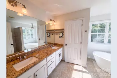821 Pinkney Place, Stanley, NC 28164 - Photo 6