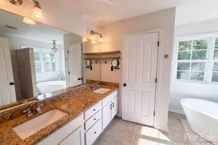 821 Pinkney Pl, Stanley, NC 28164 - Photo 6