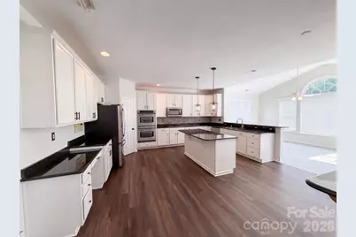 821 Pinkney Place, Stanley, NC 28164 - Photo 12