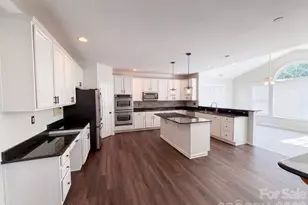 821 Pinkney Pl, Stanley, NC 28164 - Photo 12