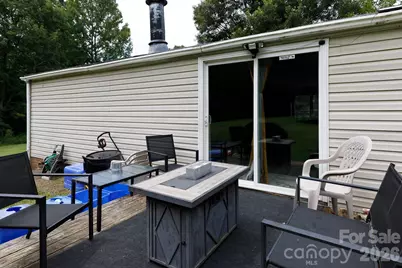 120 Creekstone Lane, York, SC 29745 - Photo 16