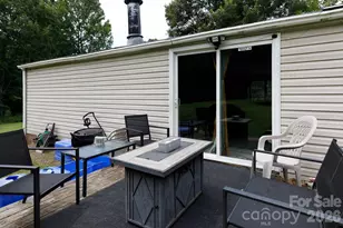 120 Creekstone Ln, York, SC 29745 - Photo 16