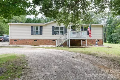 120 Creekstone Lane, York, SC 29745 - Photo 2