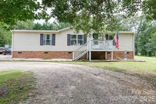 120 Creekstone Ln, York, SC 29745 - Photo 2