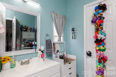 120 Creekstone Lane, York, SC 29745 - Photo 12