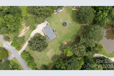 120 Creekstone Lane, York, SC 29745 - Photo 4