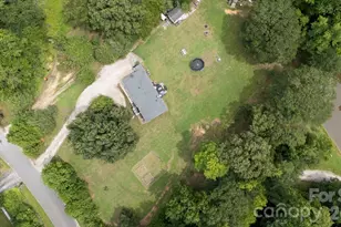 120 Creekstone Ln, York, SC 29745 - Photo 4
