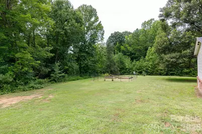 120 Creekstone Lane, York, SC 29745 - Photo 18