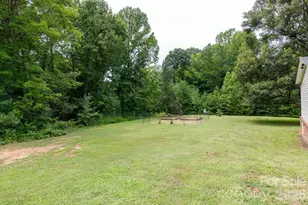 120 Creekstone Ln, York, SC 29745 - Photo 18