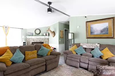 120 Creekstone Lane, York, SC 29745 - Photo 6