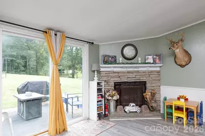 120 Creekstone Lane, York, SC 29745 - Photo 8