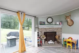 120 Creekstone Ln, York, SC 29745 - Photo 8