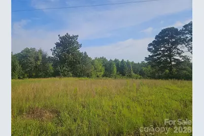0 Hopewell Road, Ellenboro, NC 28040 - Photo 4