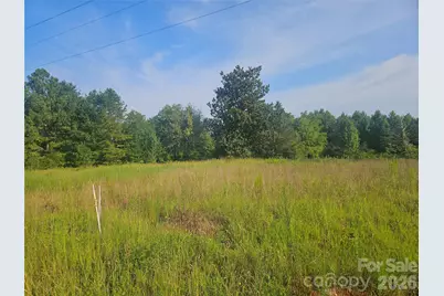 0 Hopewell Road, Ellenboro, NC 28040 - Photo 1