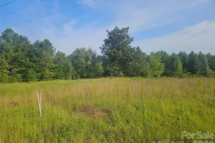 0 Hopewell Rd, Ellenboro, NC 28040 - Photo 1