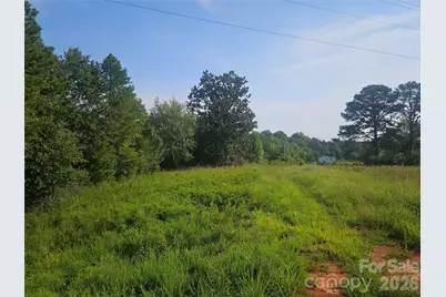 0 Hopewell Road, Ellenboro, NC 28040 - Photo 2
