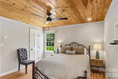 241 E Deep Creek Road, Bryson City, NC 28713 - Photo 38