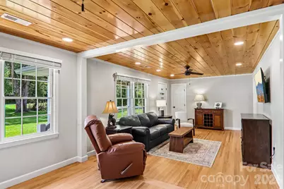 241 E Deep Creek Road, Bryson City, NC 28713 - Photo 22