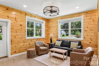 241 E Deep Creek Road, Bryson City, NC 28713 - Photo 24